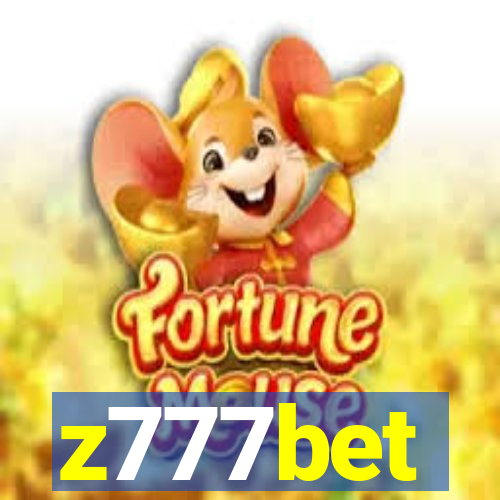 z777bet