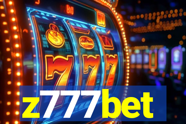 z777bet