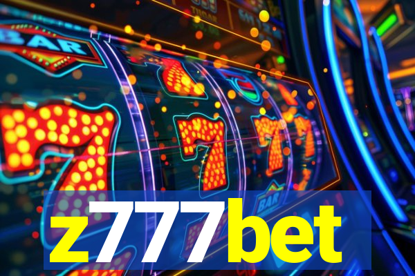 z777bet