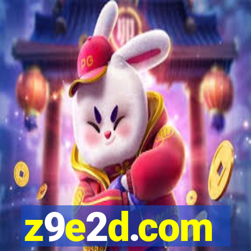 z9e2d.com