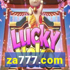 za777.com