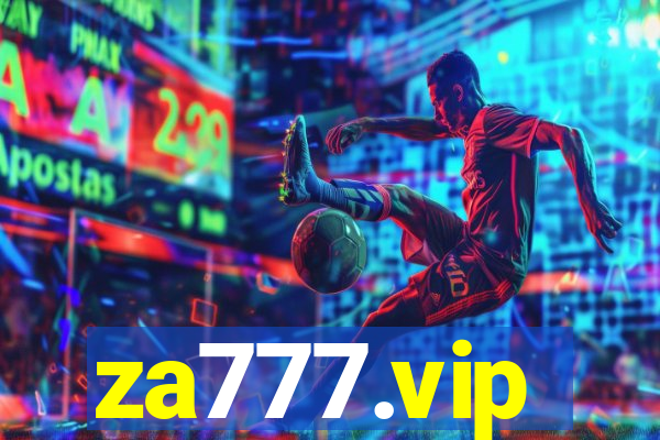 za777.vip