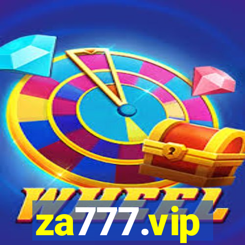 za777.vip