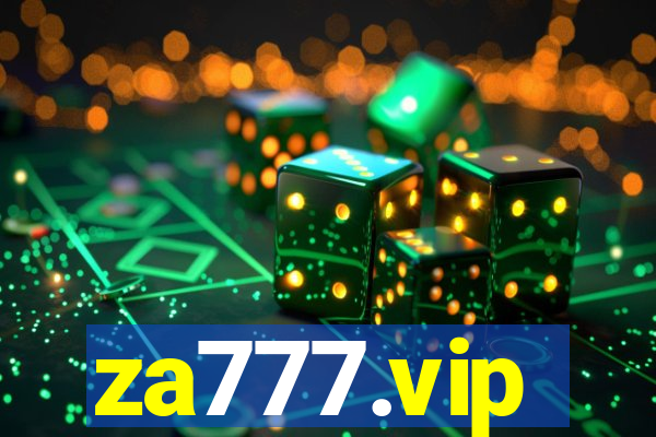 za777.vip