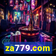 za779.com