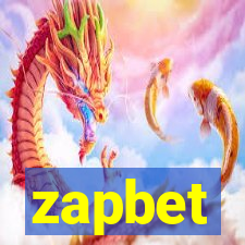 zapbet