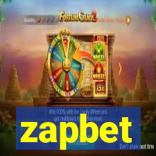 zapbet