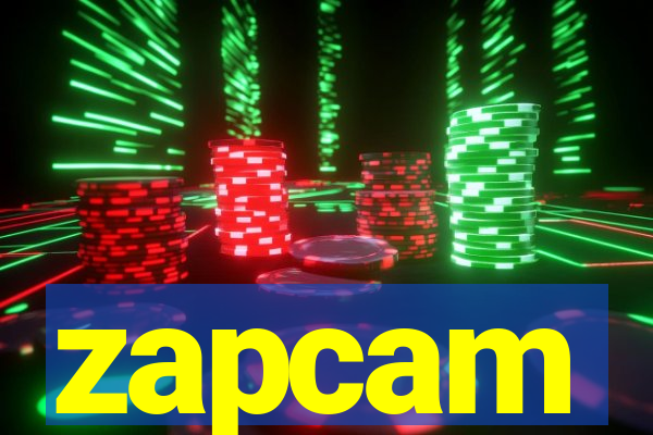 zapcam