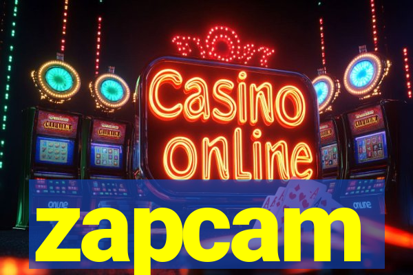 zapcam