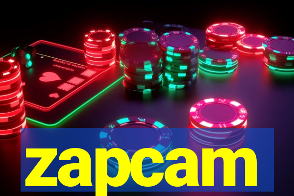 zapcam