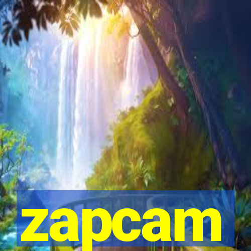 zapcam