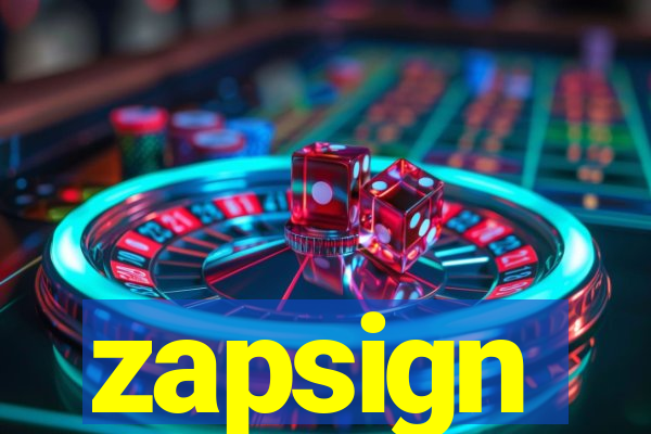 zapsign