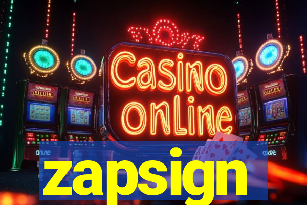 zapsign