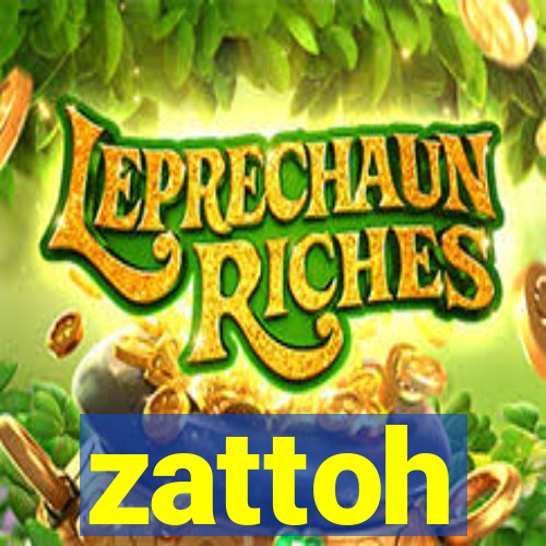 zattoh