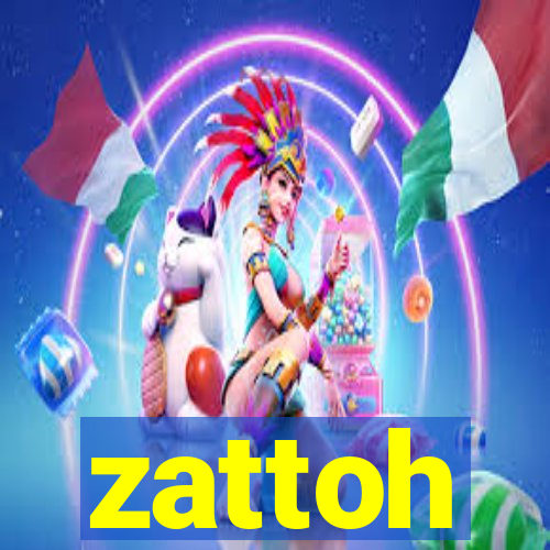 zattoh