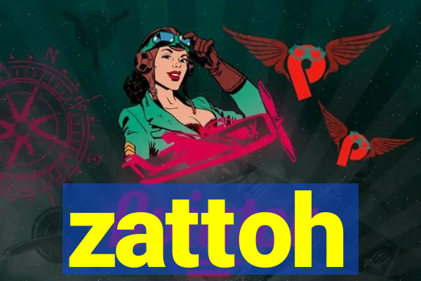 zattoh