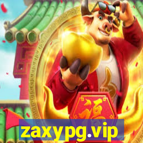 zaxypg.vip