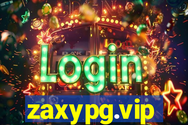 zaxypg.vip