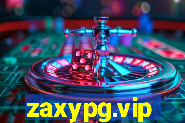 zaxypg.vip