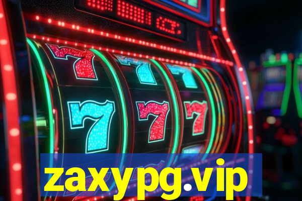 zaxypg.vip