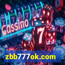 zbb777ok.com