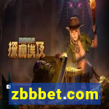 zbbbet.com