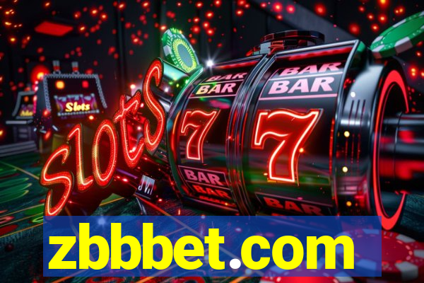 zbbbet.com