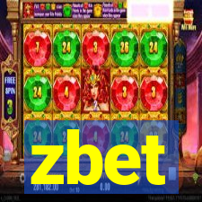 zbet