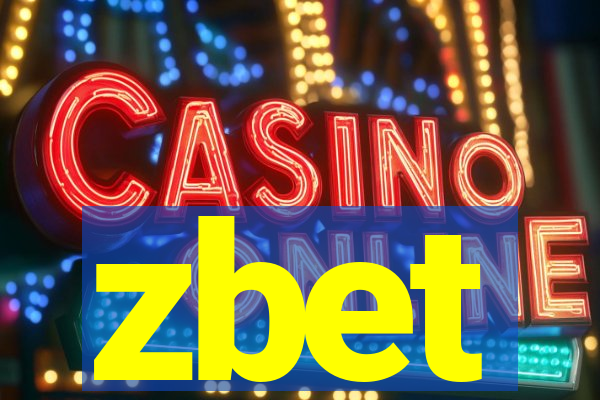 zbet