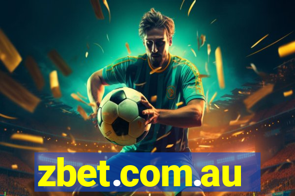 zbet.com.au