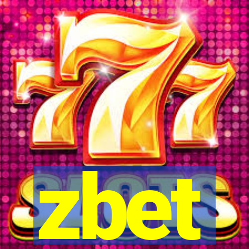 zbet