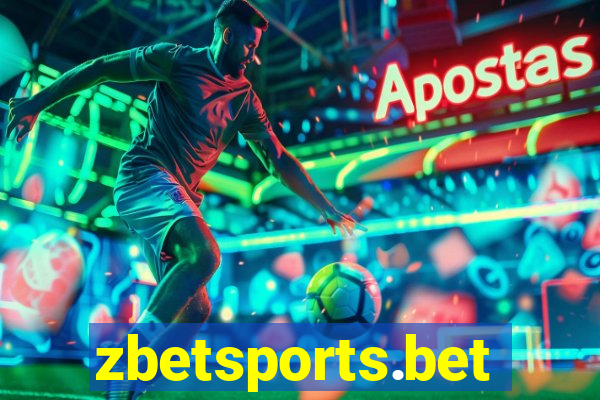 zbetsports.bet