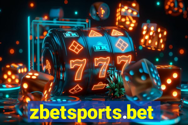 zbetsports.bet