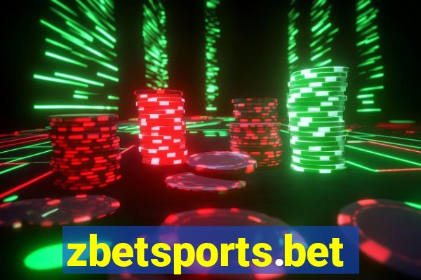 zbetsports.bet