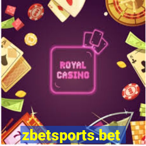 zbetsports.bet