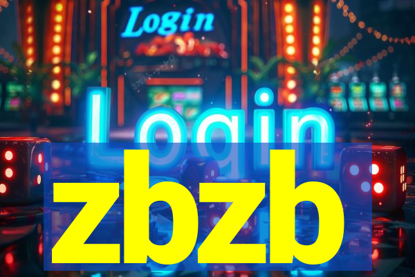 zbzb