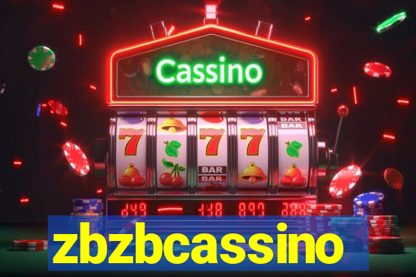 zbzbcassino