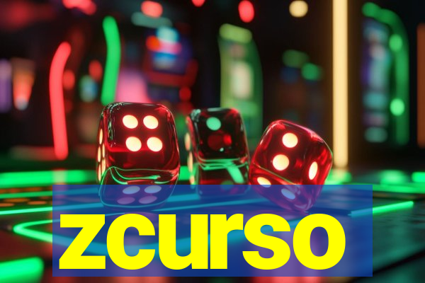 zcurso