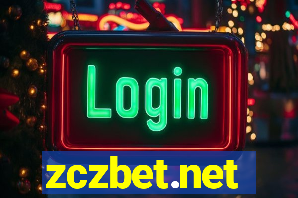 zczbet.net