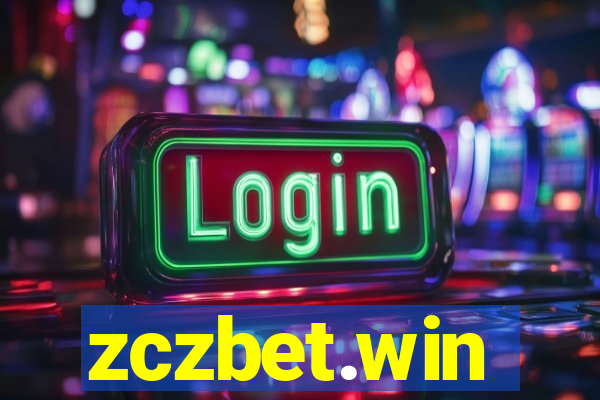 zczbet.win