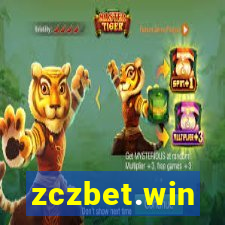 zczbet.win