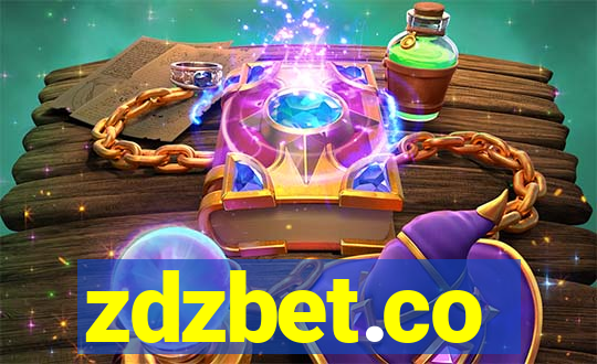 zdzbet.co