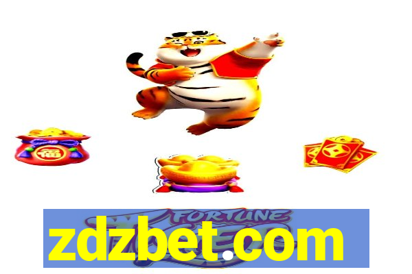 zdzbet.com