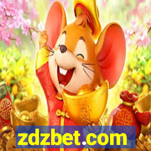 zdzbet.com