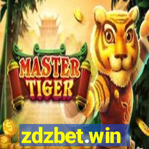 zdzbet.win