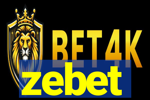 zebet