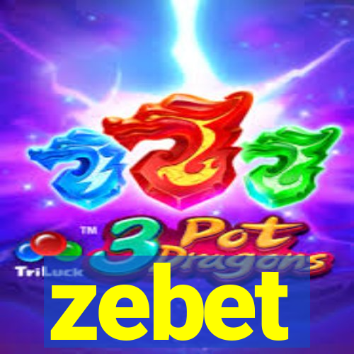 zebet