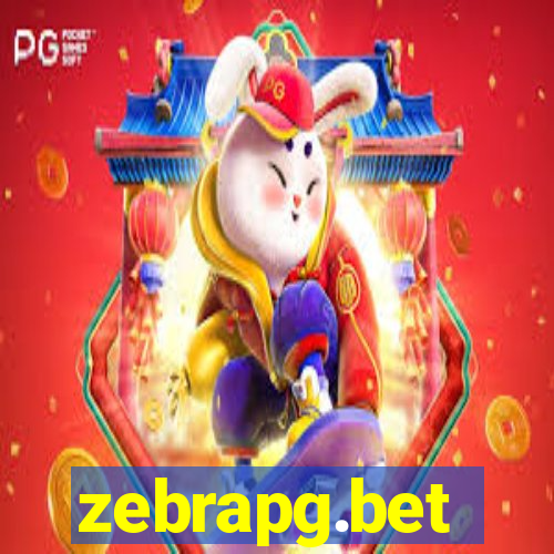 zebrapg.bet