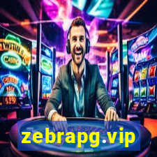 zebrapg.vip