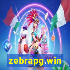 zebrapg.win